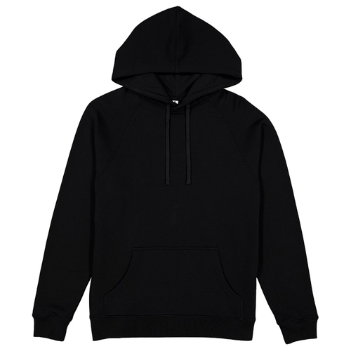 WORKWEAR, SAFETY & CORPORATE CLOTHING SPECIALISTS - Womens Basis Hoodie