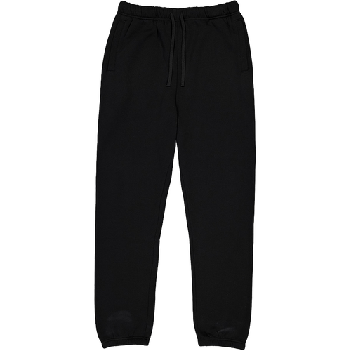 WORKWEAR, SAFETY & CORPORATE CLOTHING SPECIALISTS Mens Basis Track Pant