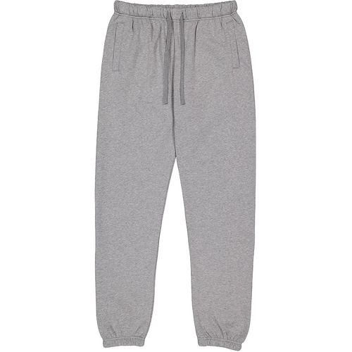 WORKWEAR, SAFETY & CORPORATE CLOTHING SPECIALISTS Womens Basis Track Pant