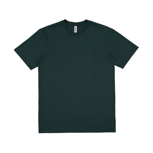 WORKWEAR, SAFETY & CORPORATE CLOTHING SPECIALISTS - Mens Everyday Short Sleeve Tee