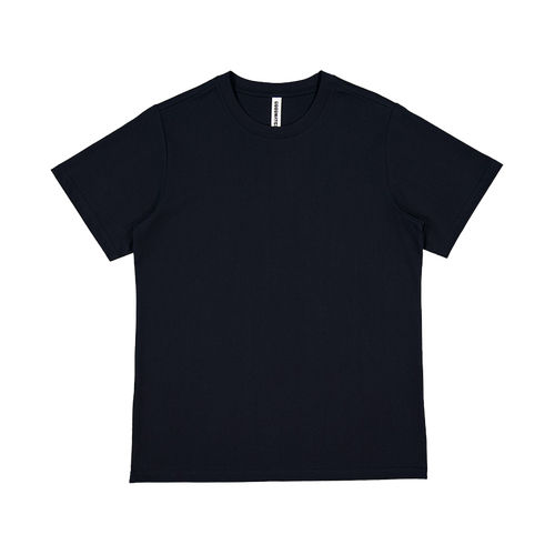 WORKWEAR, SAFETY & CORPORATE CLOTHING SPECIALISTS Womens Everyday Short Sleeve Tee