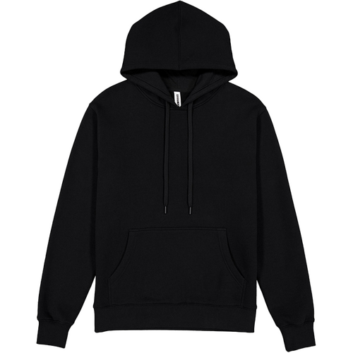 WORKWEAR, SAFETY & CORPORATE CLOTHING SPECIALISTS - Mens Everyday Hoodie