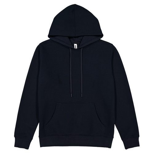WORKWEAR, SAFETY & CORPORATE CLOTHING SPECIALISTS - Womens Everyday Hoodie