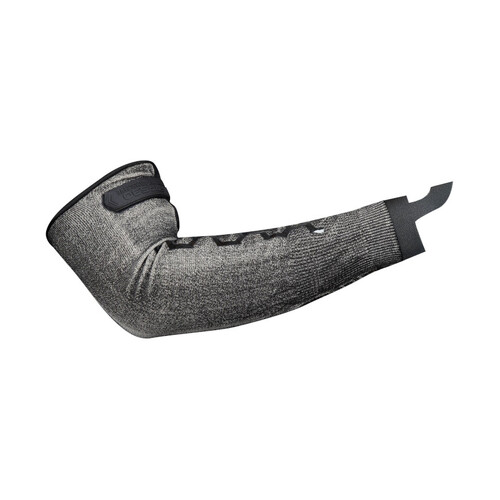 WORKWEAR, SAFETY & CORPORATE CLOTHING SPECIALISTS Graphex Premier Armsleeve