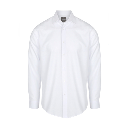 WORKWEAR, SAFETY & CORPORATE CLOTHING SPECIALISTS ULTIMATE - MEN'S ULTIMATE LONG SLEEVE SHIRT