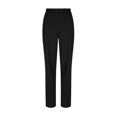 WORKWEAR, SAFETY & CORPORATE CLOTHING SPECIALISTS Elliott - Womens Utility Pant