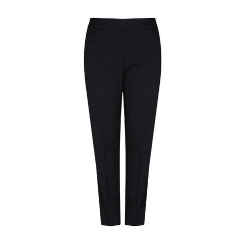 WORKWEAR, SAFETY & CORPORATE CLOTHING SPECIALISTS ELLIOT - WOMEN'S PULL ON PANT