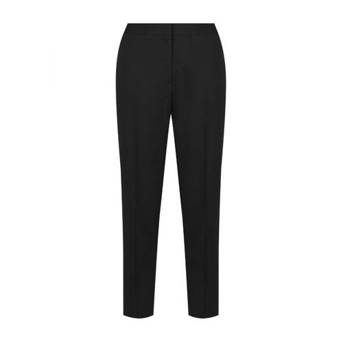 WORKWEAR, SAFETY & CORPORATE CLOTHING SPECIALISTS ELLIOT WOMEN'S 7/8TH PANT