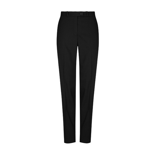 WORKWEAR, SAFETY & CORPORATE CLOTHING SPECIALISTS Elliott - Womens Slim Line Pant