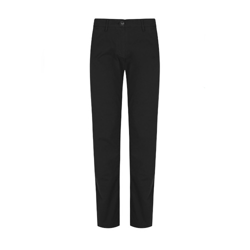 WORKWEAR, SAFETY & CORPORATE CLOTHING SPECIALISTS Napier - Mens Chino Pant