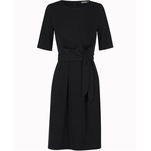 WORKWEAR, SAFETY & CORPORATE CLOTHING SPECIALISTS MASON SHORT SLEEVE DRESS