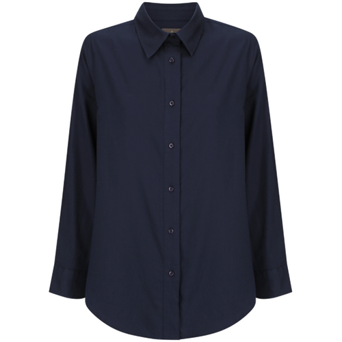 WORKWEAR, SAFETY & CORPORATE CLOTHING SPECIALISTS WOMENS ULTRA SOFT SHIRT