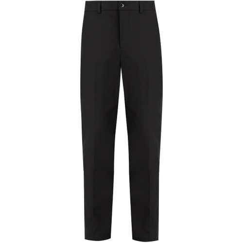 WORKWEAR, SAFETY & CORPORATE CLOTHING SPECIALISTS - Career Smart Pant