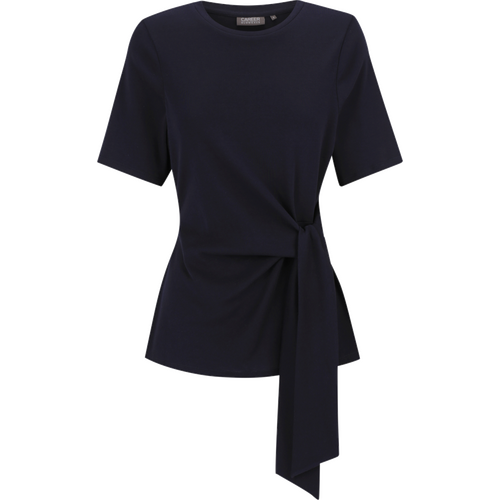 WORKWEAR, SAFETY & CORPORATE CLOTHING SPECIALISTS Career Paloma Top