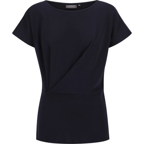 WORKWEAR, SAFETY & CORPORATE CLOTHING SPECIALISTS - Career Isla Top