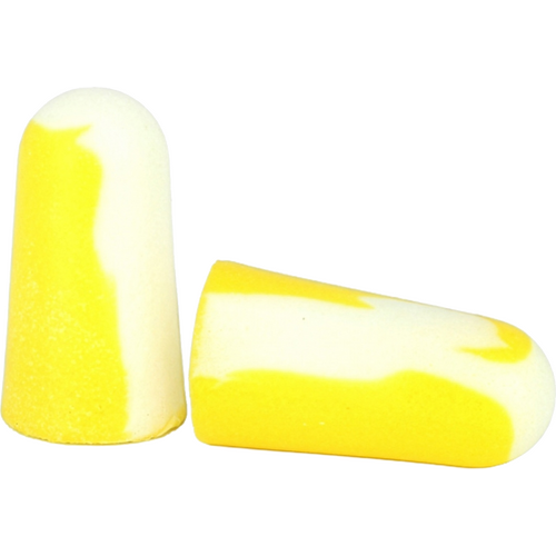 WORKWEAR, SAFETY & CORPORATE CLOTHING SPECIALISTS - 303 Uncorded Bulk Refill Large 200/Box
