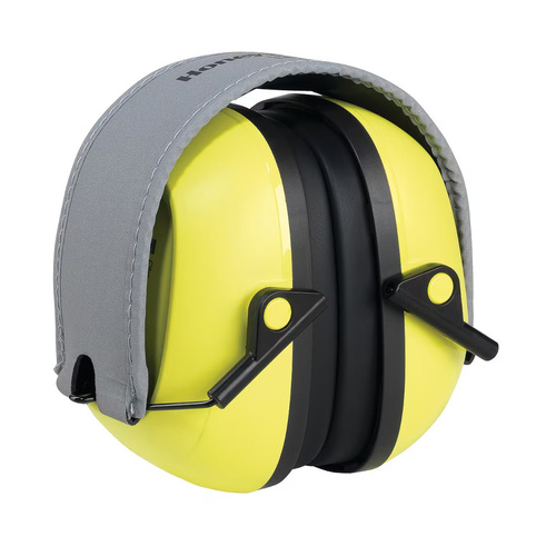 WORKWEAR, SAFETY & CORPORATE CLOTHING SPECIALISTS VeriShield VS120, OTH, Folding, HV