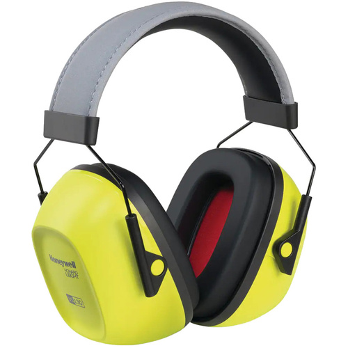WORKWEAR, SAFETY & CORPORATE CLOTHING SPECIALISTS VeriShield VS130, OTH, HV