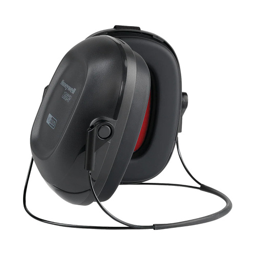 WORKWEAR, SAFETY & CORPORATE CLOTHING SPECIALISTS VeriShield VS120, Neckband