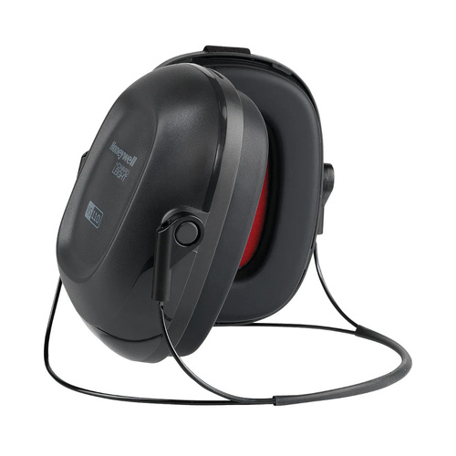 WORKWEAR, SAFETY & CORPORATE CLOTHING SPECIALISTS VeriShield VS110, Neckband