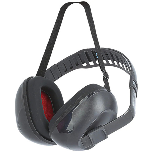 WORKWEAR, SAFETY & CORPORATE CLOTHING SPECIALISTS VeriShield Dielectric VS110M, Multiposition