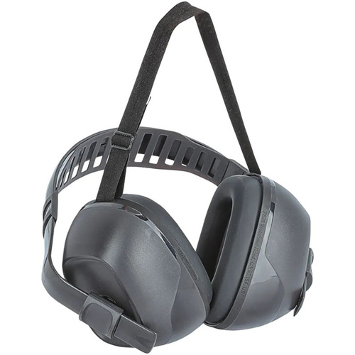 WORKWEAR, SAFETY & CORPORATE CLOTHING SPECIALISTS VeriShield Dielectric VS130M, Multiposition