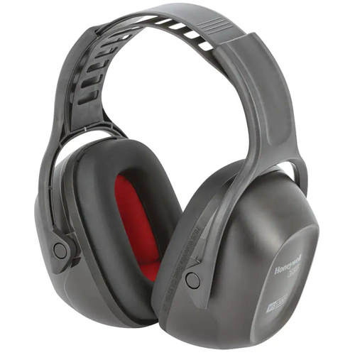 WORKWEAR, SAFETY & CORPORATE CLOTHING SPECIALISTS VeriShield Dielectric VS130D, OTH