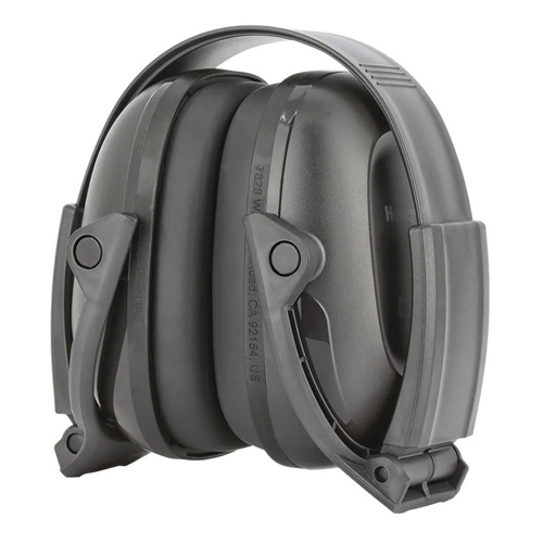 WORKWEAR, SAFETY & CORPORATE CLOTHING SPECIALISTS VeriShield Dielectric VS110D, OTH, Folding