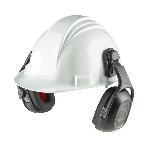 WORKWEAR, SAFETY & CORPORATE CLOTHING SPECIALISTS VeriShield Dielectric VS120DH, Helmet