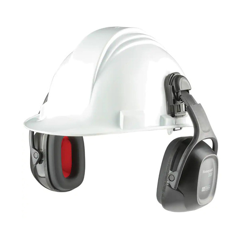 WORKWEAR, SAFETY & CORPORATE CLOTHING SPECIALISTS VeriShield Dielectric VS130DH, Helmet