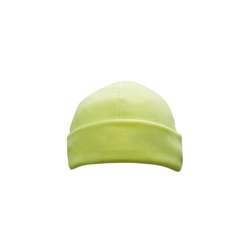 WORKWEAR, SAFETY & CORPORATE CLOTHING SPECIALISTS Luminescent Safety Beanie