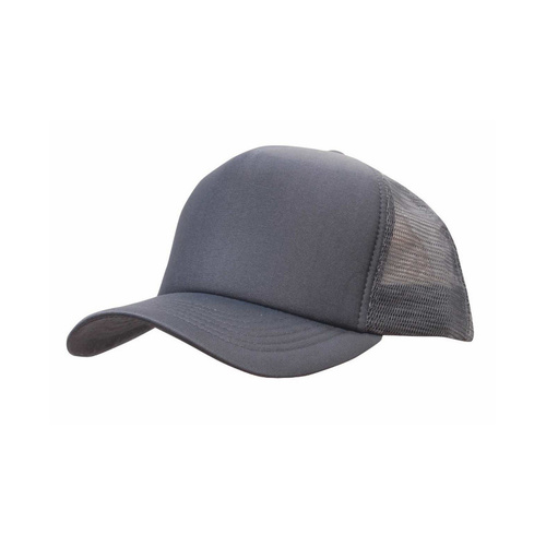 WORKWEAR, SAFETY & CORPORATE CLOTHING SPECIALISTS Truckers Mesh Cap