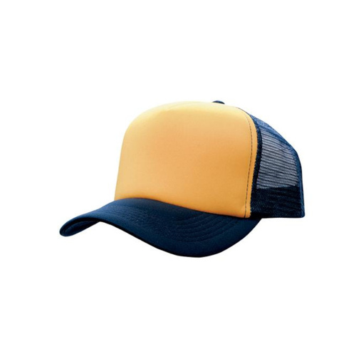 WORKWEAR, SAFETY & CORPORATE CLOTHING SPECIALISTS Truckers Mesh Cap