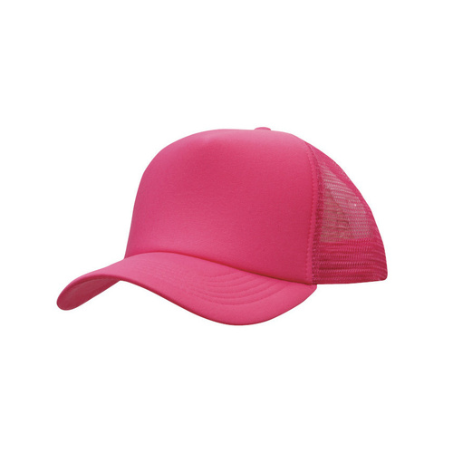 WORKWEAR, SAFETY & CORPORATE CLOTHING SPECIALISTS Truckers Mesh Cap