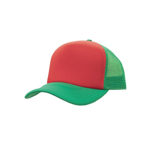 WORKWEAR, SAFETY & CORPORATE CLOTHING SPECIALISTS Truckers Mesh Cap