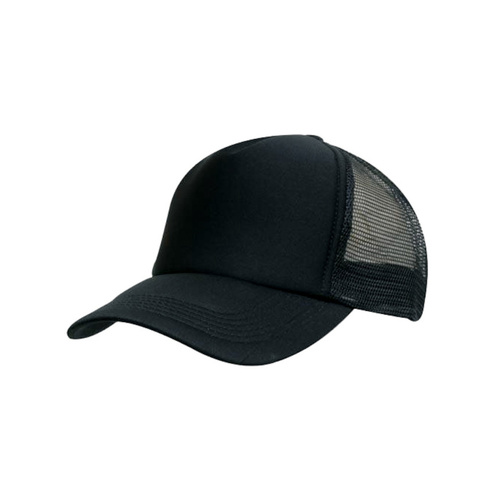 WORKWEAR, SAFETY & CORPORATE CLOTHING SPECIALISTS Kids Trucker Cap
