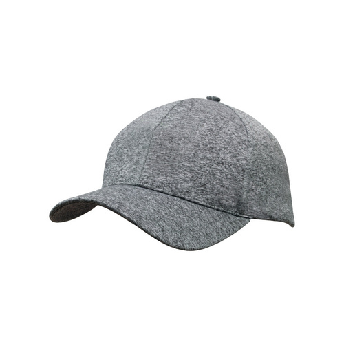 WORKWEAR, SAFETY & CORPORATE CLOTHING SPECIALISTS Cationic Sports Jersey Cap