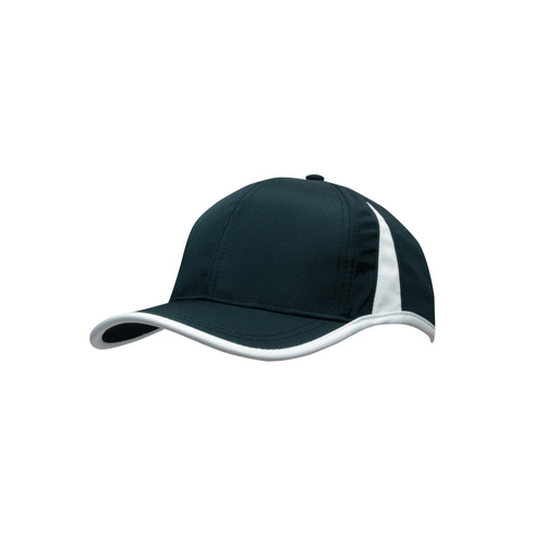 WORKWEAR, SAFETY & CORPORATE CLOTHING SPECIALISTS Sports Ripstop with Inserts and Trim