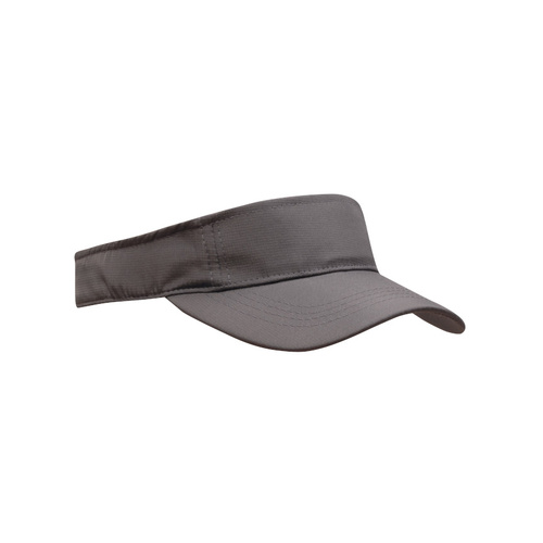 WORKWEAR, SAFETY & CORPORATE CLOTHING SPECIALISTS - Ripstop Sports Visor