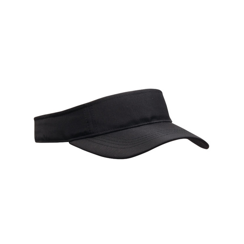 WORKWEAR, SAFETY & CORPORATE CLOTHING SPECIALISTS Ripstop Sports Visor