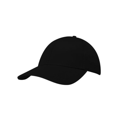 WORKWEAR, SAFETY & CORPORATE CLOTHING SPECIALISTS 100% Recycled Earth Friendly Fabric Cap