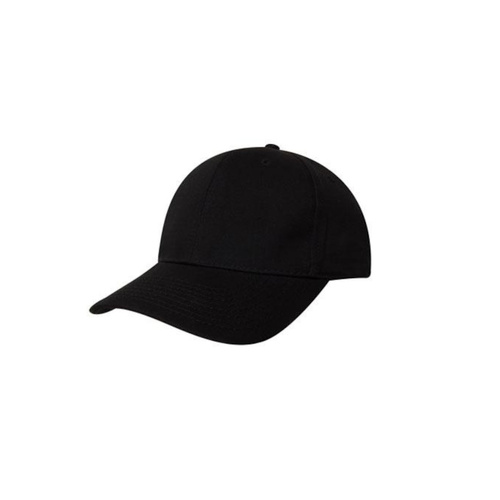 WORKWEAR, SAFETY & CORPORATE CLOTHING SPECIALISTS Chino Twill Cap