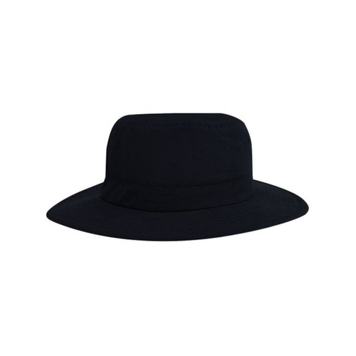 WORKWEAR, SAFETY & CORPORATE CLOTHING SPECIALISTS - Microfibre Adjustable Bucket Hat