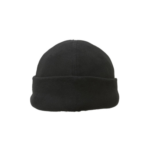 WORKWEAR, SAFETY & CORPORATE CLOTHING SPECIALISTS - Mirco Fleece Beanie