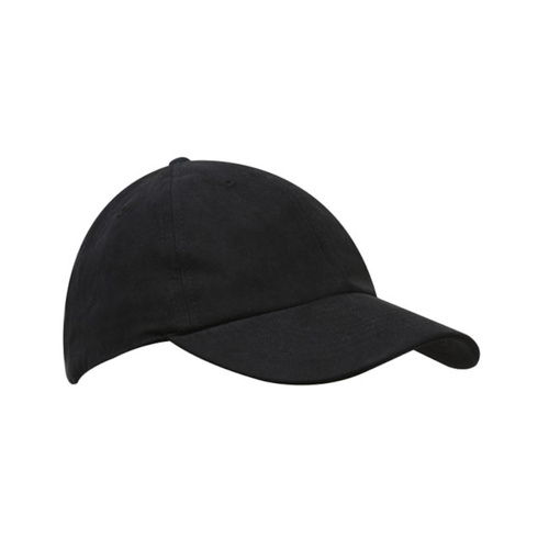 WORKWEAR, SAFETY & CORPORATE CLOTHING SPECIALISTS - Water Resistant Polynosic Cap