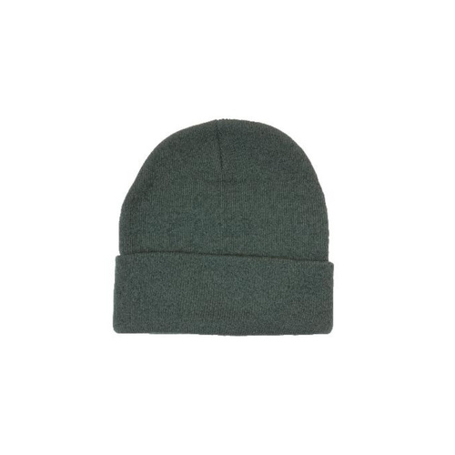 WORKWEAR, SAFETY & CORPORATE CLOTHING SPECIALISTS Arcylic Beanie