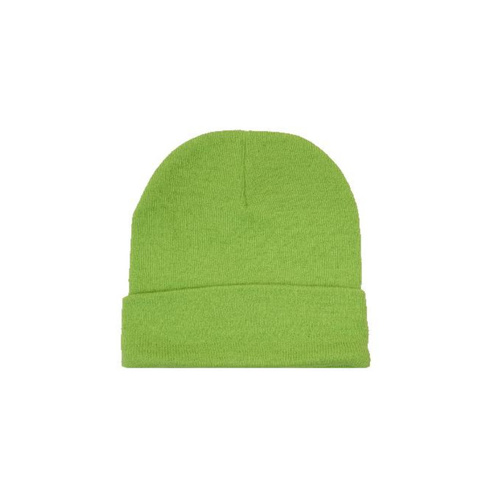 WORKWEAR, SAFETY & CORPORATE CLOTHING SPECIALISTS Arcylic Beanie