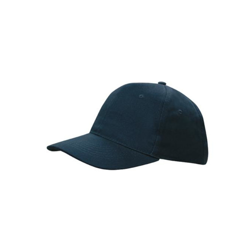 WORKWEAR, SAFETY & CORPORATE CLOTHING SPECIALISTS - Brushed Cotton Cap