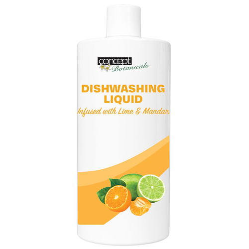 WORKWEAR, SAFETY & CORPORATE CLOTHING SPECIALISTS - Ultra Clean Washroom   Dishwashing Liquid 1 Litre