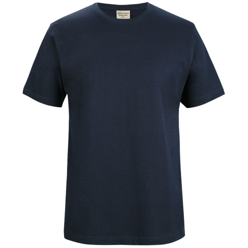 WORKWEAR, SAFETY & CORPORATE CLOTHING SPECIALISTS JB's OZ COTTON TEE